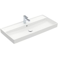 Villeroy & Boch Collaro 4A33A5RW