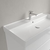 Villeroy & Boch Collaro 4A33A5RW Image #7