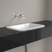 Villeroy & Boch Loop&Friends 4A6500R1 Image #2