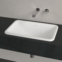Villeroy & Boch Loop&Friends 4A6500R1 Image #3