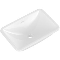 Villeroy & Boch Loop&Friends 4A6500R1 Image #6