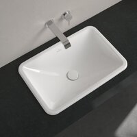 Villeroy & Boch Loop&Friends 4A6500R1 Image #4