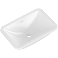 Villeroy & Boch Loop&Friends 4A5600R1 Image #7