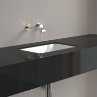 Villeroy & Boch Loop&Friends 4A5600R1 Image #3