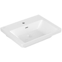 Villeroy & Boch Subway 3.0 4A706001 Image #15