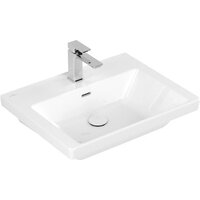 Villeroy & Boch Subway 3.0 4A706001 Image #1