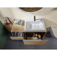 Villeroy & Boch Subway 3.0 4A706001 Image #11