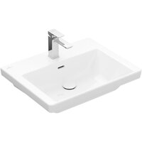 Villeroy & Boch Subway 3.0 4A706001 Image #2