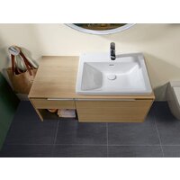 Villeroy & Boch Subway 3.0 4A706001 Image #9