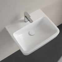 Villeroy & Boch O.Novo 4A41Mjr1 Image #4