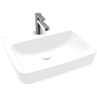 Villeroy & Boch O.Novo 4A41Mjr1 Image #1