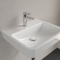 Villeroy & Boch O.Novo 4A41Mjr1 Image #6