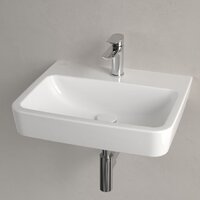 Villeroy & Boch O.Novo 4A41Mjr1 Image #3