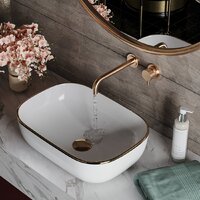 Roxen Antares Gold 570160G Image #1
