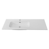 Cezares CZR-8095-120-L Image #3