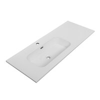 Cezares CZR-8095-120-L Image #5