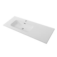 Cezares CZR-8095-120-L Image #2