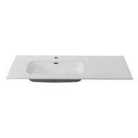 Cezares CZR-8095-120-L Image #4
