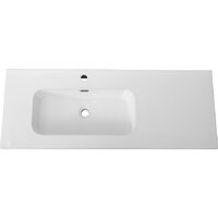 Cezares CZR-8095-120-L Image #1