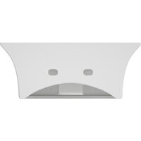 Lavinia Boho Bathroom Sink 33311077 Image #4