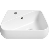 Lavinia Boho Bathroom Sink Slim 33311067