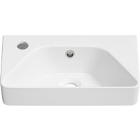 Lavinia Boho Bathroom Sink Slim 33311057 Image #1