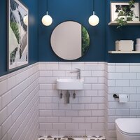 Lavinia Boho Bathroom Sink 33311047 Image #5