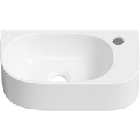 Lavinia Boho Bathroom Sink 33311047 Image #1