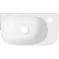 Lavinia Boho Bathroom Sink 33311047 Image #3