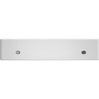 Lavinia Boho Bathroom Sink Slim 33311037 Image #4