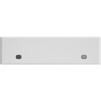 Lavinia Boho Bathroom Sink Slim 33311027 Image #4