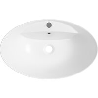 Lavinia Boho Bathroom Sink Slim 33311100 Image #3