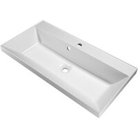 Aquanet Астория 90 345294