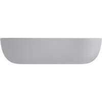 Wellsee Chic Riviera 326809000 Image #4