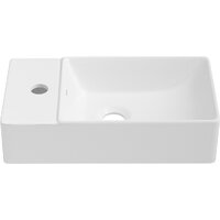 Wellsee WC Area 301802000