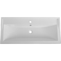 Cezares CZR-1000/450-LV-MR-FS