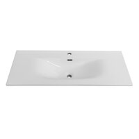 Cezares CZR-8099-100 Image #5