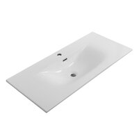 Cezares CZR-8099-100 Image #2