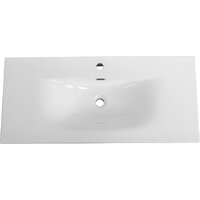 Cezares CZR-8099-100 Image #1
