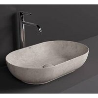 Rak Ceramics SKICT5500630A Image #1