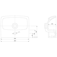 Kolo Nova Pro 36x28 [M32137] Image #2