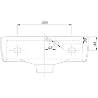 Kolo Nova Pro 36x28 [M32137] Image #3