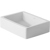 Duravit Vero 50x38 [0455500000]