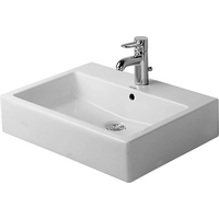 Duravit Vero 50x47 [0452500000] Image #1