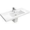 Villeroy & Boch Subway 2.0 80x47 [717580R1] Image #1