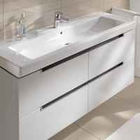 Villeroy & Boch Subway 2.0 7176D001 Image #2