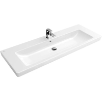 Villeroy & Boch Subway 2.0 7176D001