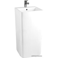 CeramaLux P7004L Image #1