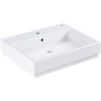 Grohe Cube 3947300H