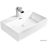 BelBagno BB1340